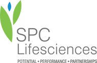 SPC Life Science