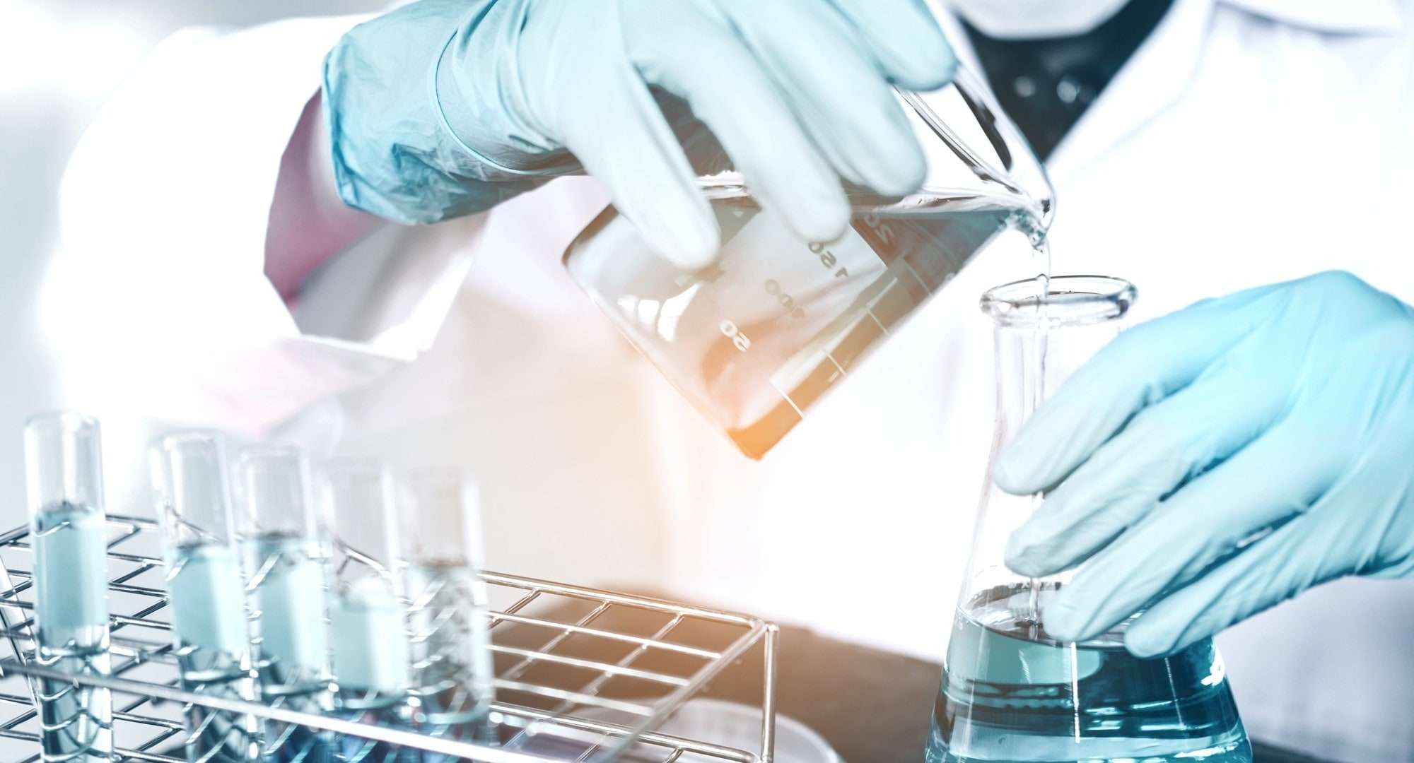 Businesses SPC Life Science