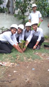 WhatsApp Image 2025-06-06 at 11.22.55 AM (3)