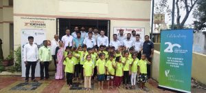 WhatsApp Image 2025-06-21 at 11.59.16 AM