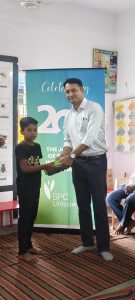 WhatsApp Image 2025-06-21 at 11.59.17 AM (2)