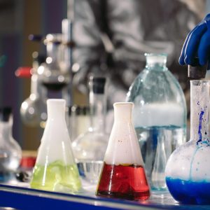 chemical-reactions